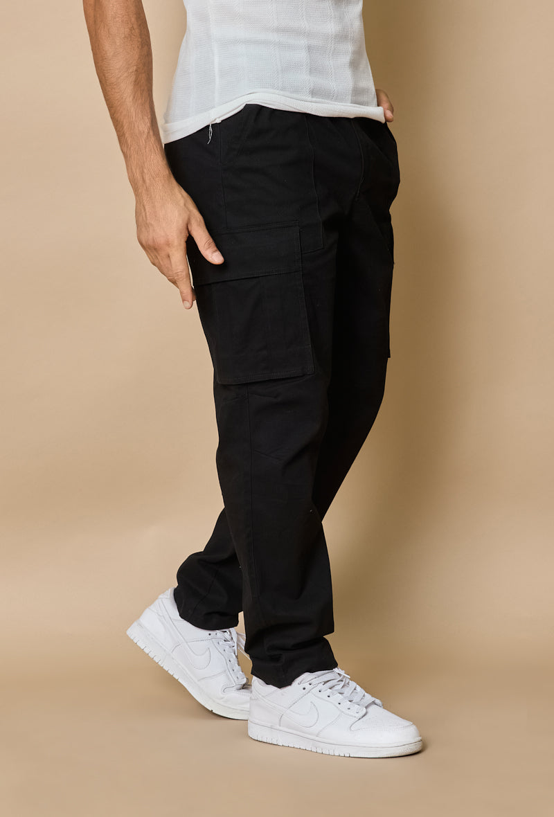 Cargo MAYDAY Label Sappe Store