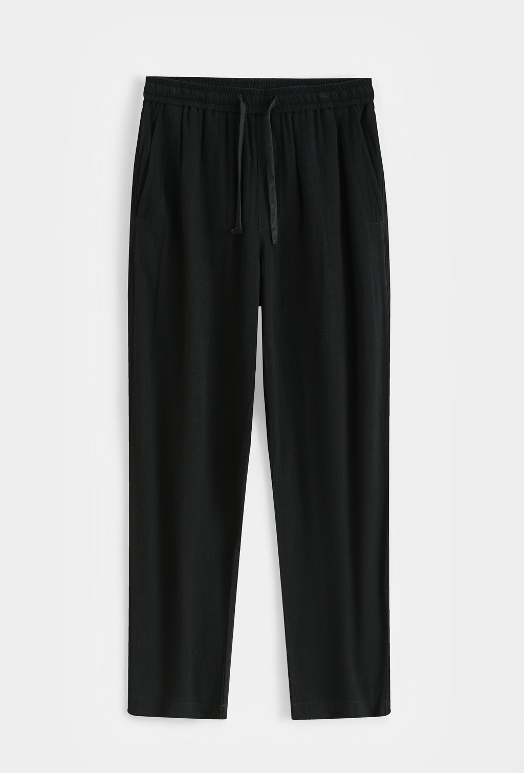 PANTALON VERANO Label Sappe Store