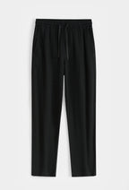 PANTALON VERANO Label Sappe Store