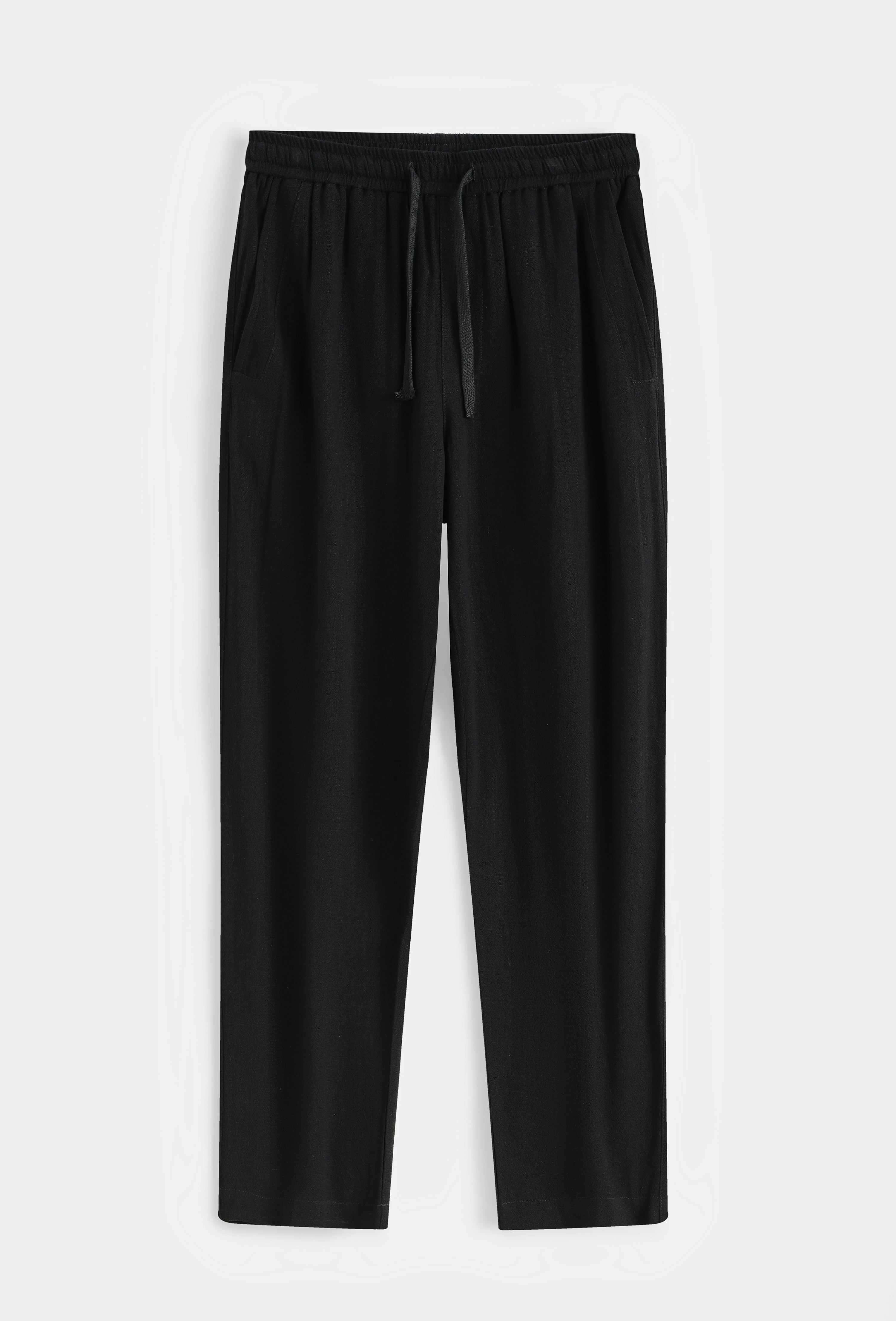 PANTALON VERANO Label Sappe Store