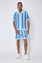 Ensemble WAIRA Label Sappe Store