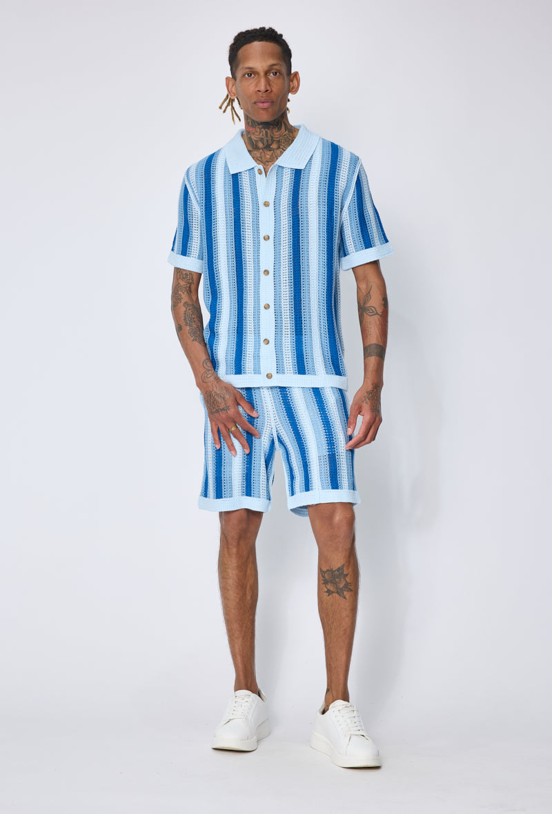 Ensemble WAIRA Label Sappe Store