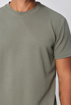 Ensemble KARA Label Sappe Store