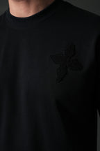 T-shirt NOVA Label Sappe Store