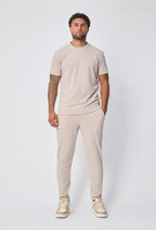 Ensemble KARA Label Sappe Store