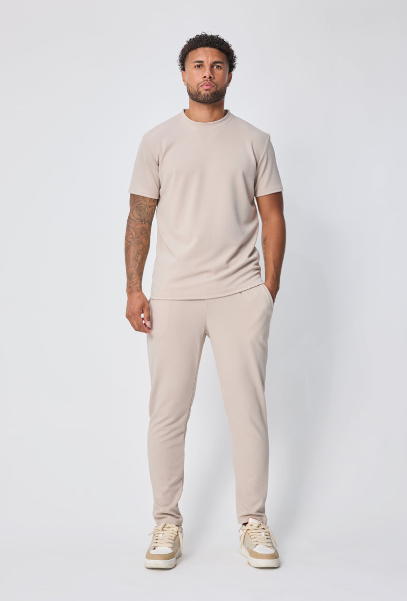Ensemble KARA Label Sappe Store