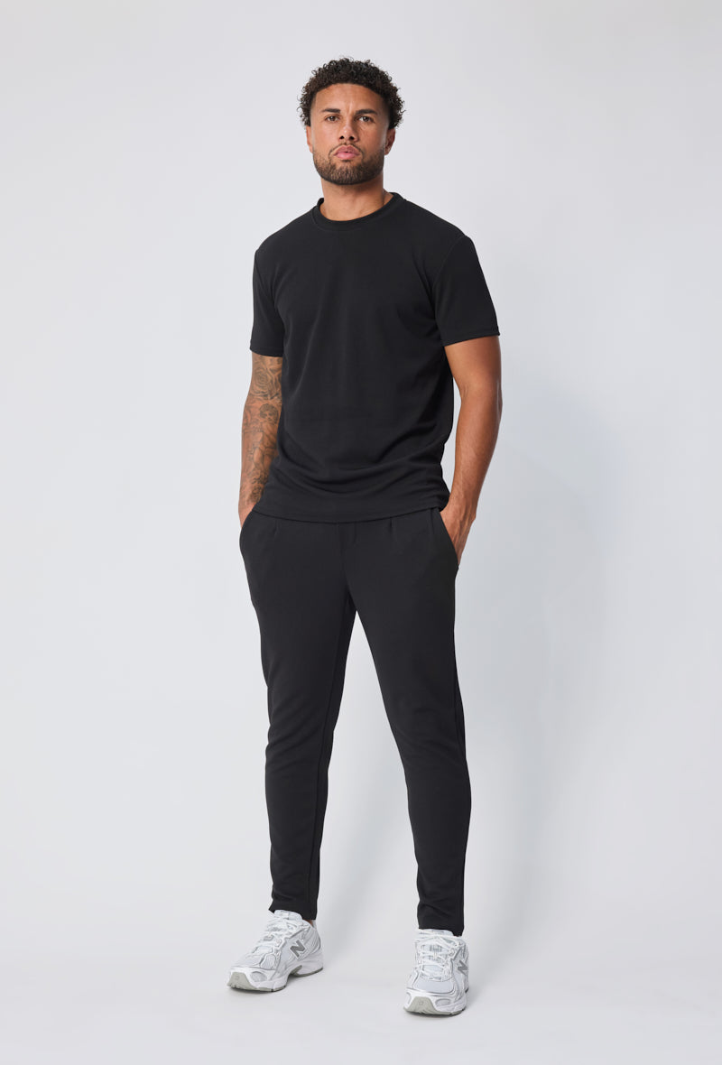 Ensemble KARA Label Sappe Store