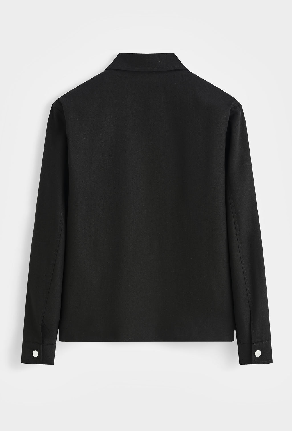 Veste BASIC Label Sappe Store