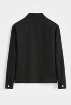 Veste BASIC Label Sappe Store