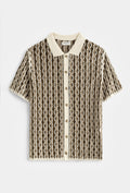 Chemise MARINA Label Sappe Store