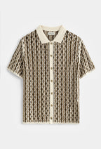 Chemise MARINA Label Sappe Store