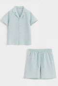 Ensemble BORA Label Sappe Store