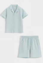 Ensemble BORA Label Sappe Store